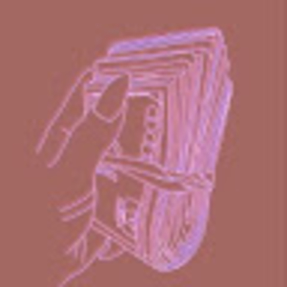 Meet your Posher, Savanna